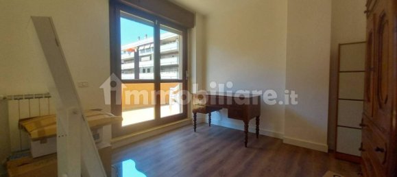 2 Schlafzimmer Penthouse in Rome, Italy, Nr. 143066 29