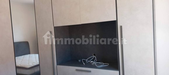 2 Schlafzimmer Penthouse in Rome, Italy, Nr. 143066 19