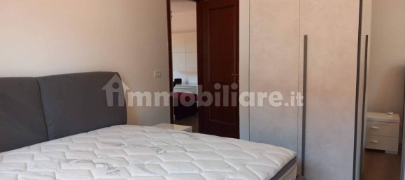 2 Schlafzimmer Penthouse in Rome, Italy, Nr. 143066 22