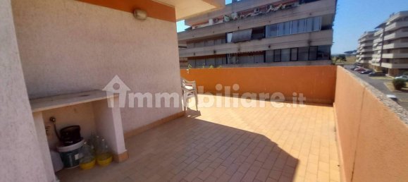 2 Schlafzimmer Penthouse in Rome, Italy, Nr. 143066 38