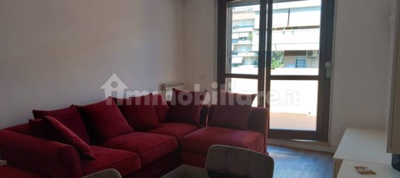 2 Schlafzimmer Penthouse in Rome, Italy, Nr. 143066 5