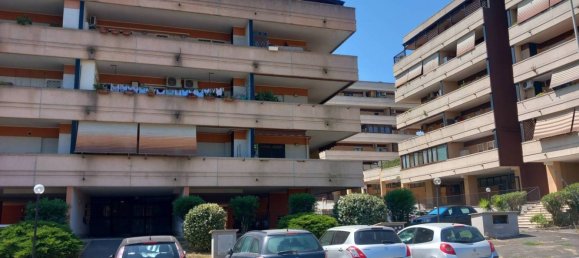 2 Schlafzimmer Penthouse in Rome, Italy, Nr. 143066 45