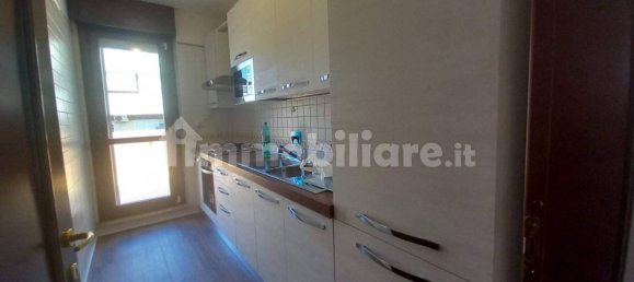 2 Schlafzimmer Penthouse in Rome, Italy, Nr. 143066 9