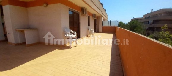 2 Schlafzimmer Penthouse in Rome, Italy, Nr. 143066 39