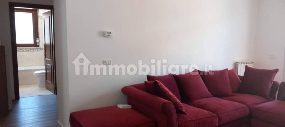 2 Schlafzimmer Penthouse in Rome, Italy, Nr. 143066 6