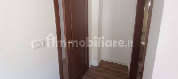 2 Schlafzimmer Penthouse in Rome, Italy, Nr. 143066 23