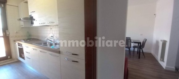 2 Schlafzimmer Penthouse in Rome, Italy, Nr. 143066 8