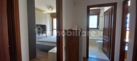 2 Schlafzimmer Penthouse in Rome, Italy, Nr. 143066 15