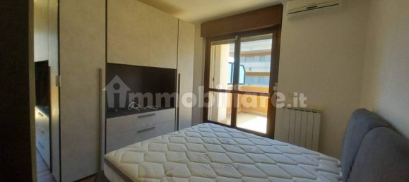 2 Schlafzimmer Penthouse in Rome, Italy, Nr. 143066 17
