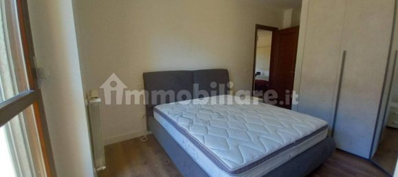 2 Schlafzimmer Penthouse in Rome, Italy, Nr. 143066 21