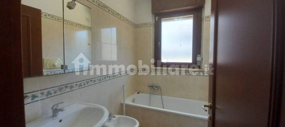 2 Schlafzimmer Penthouse in Rome, Italy, Nr. 143066 31
