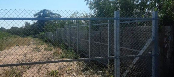 Land for sale in Rayong, Eastern Thailand, Thailand № 82672 6