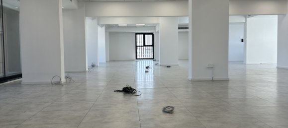 Bureau à Limassol, Cyprus 300m² No. 26801 2