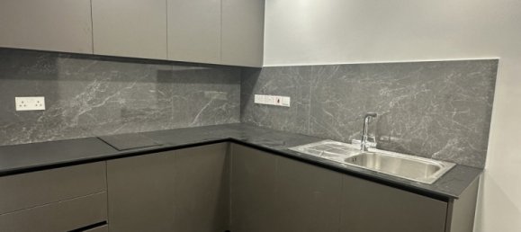 Bureau à Limassol, Cyprus 300m² No. 26801 3