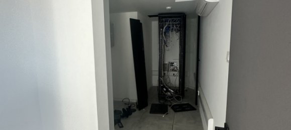 Bureau à Limassol, Cyprus 300m² No. 26801 4