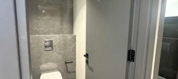 Bureau à Limassol, Cyprus 300m² No. 26801 6