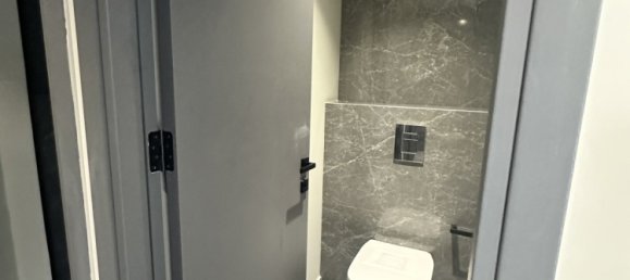 Bureau à Limassol, Cyprus 300m² No. 26801 5