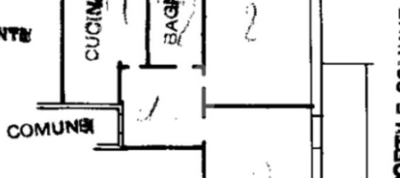 2غرفة شقة في Cerro Maggiore, Italy رقم 61327 18