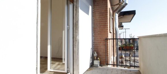 2غرفة شقة في Cerro Maggiore, Italy رقم 61327 6