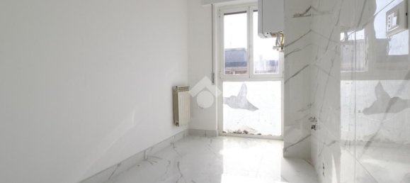 2غرفة شقة في Cerro Maggiore, Italy رقم 61327 9