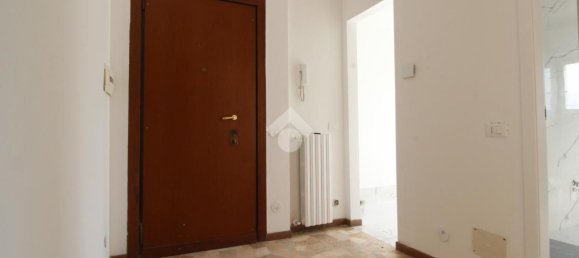 2غرفة شقة في Cerro Maggiore, Italy رقم 61327 17