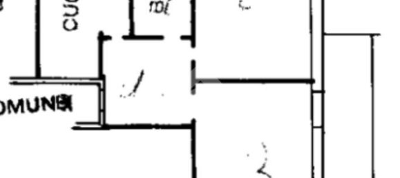 2غرفة شقة في Cerro Maggiore, Italy رقم 61327 19