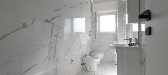 2غرفة شقة في Cerro Maggiore, Italy رقم 61327 10