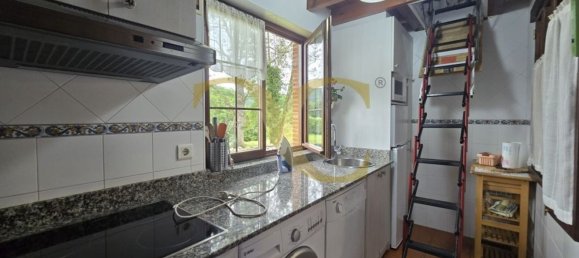 Casa T4 em Llanes, Spain N.º 164931 15