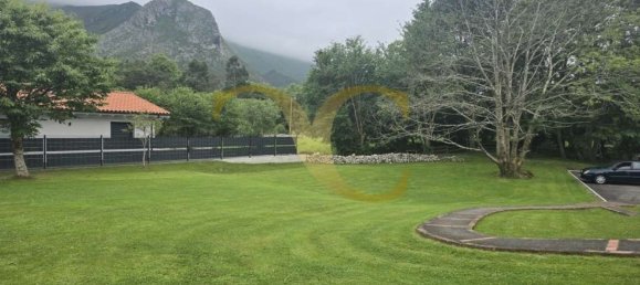 Casa T4 em Llanes, Spain N.º 164931 43