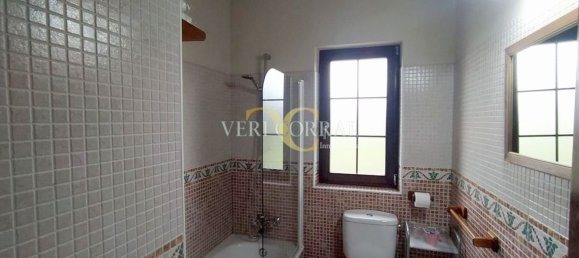 Casa T4 em Llanes, Spain N.º 164931 39