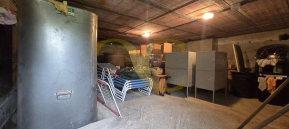 Casa T4 em Llanes, Spain N.º 164931 50