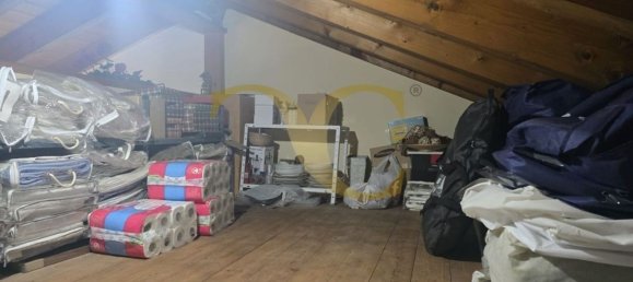 Casa T4 em Llanes, Spain N.º 164931 45