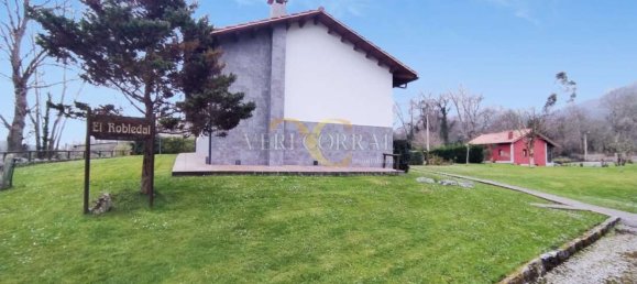 Casa T4 em Llanes, Spain N.º 164931 8