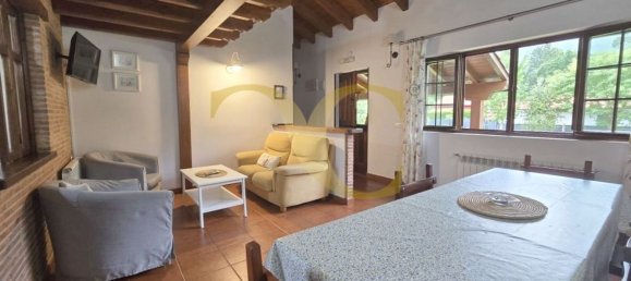 Casa T4 em Llanes, Spain N.º 164931 11