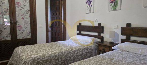 Casa T4 em Llanes, Spain N.º 164931 30