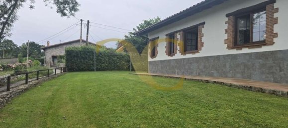 Casa T4 em Llanes, Spain N.º 164931 42