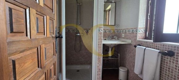 Casa T4 em Llanes, Spain N.º 164931 20