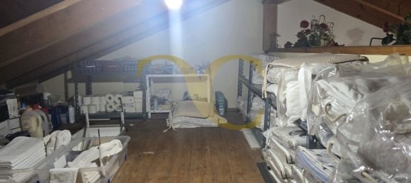 Casa T4 em Llanes, Spain N.º 164931 46