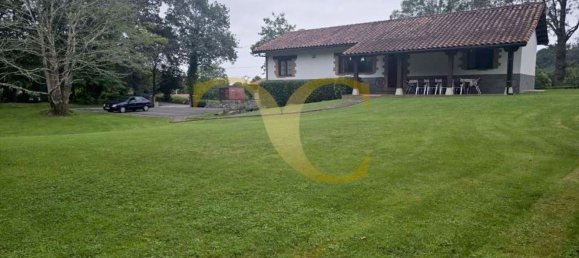 Casa T4 em Llanes, Spain N.º 164931 40