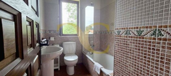 Casa T4 em Llanes, Spain N.º 164931 38