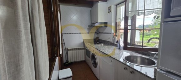 Casa T4 em Llanes, Spain N.º 164931 14