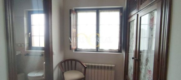 Casa T4 em Llanes, Spain N.º 164931 32