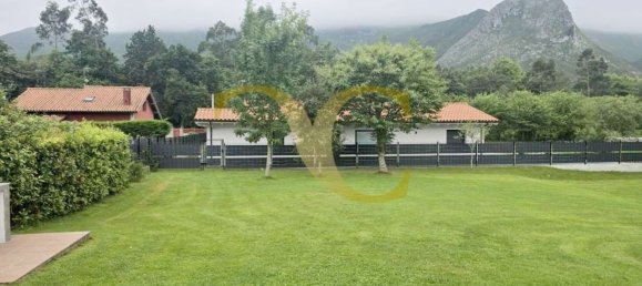 Casa T4 em Llanes, Spain N.º 164931 5