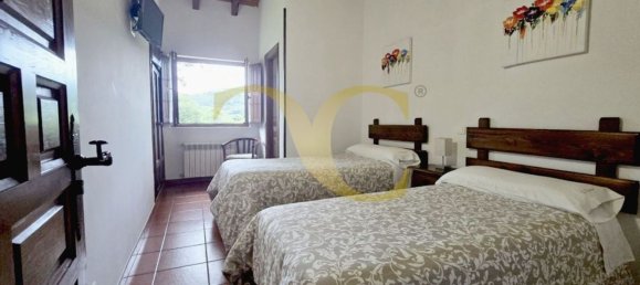 Casa T4 em Llanes, Spain N.º 164931 18
