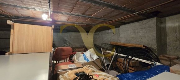 Casa T4 em Llanes, Spain N.º 164931 48