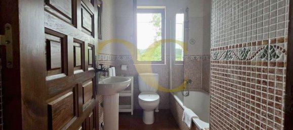 Casa T4 em Llanes, Spain N.º 164931 36