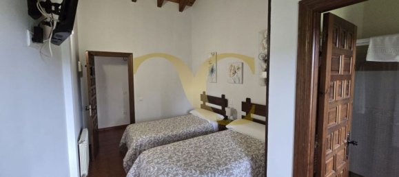 Casa T4 em Llanes, Spain N.º 164931 35