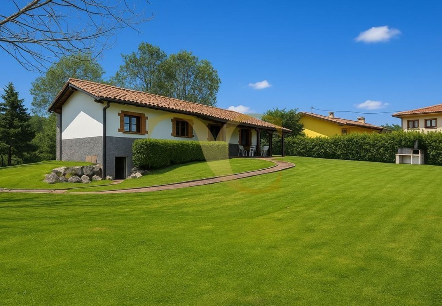 Casa T4 em Llanes, Spain N.º 164931