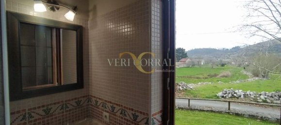 Casa T4 em Llanes, Spain N.º 164931 23