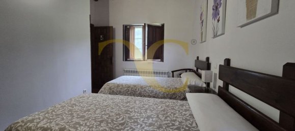 Casa T4 em Llanes, Spain N.º 164931 29